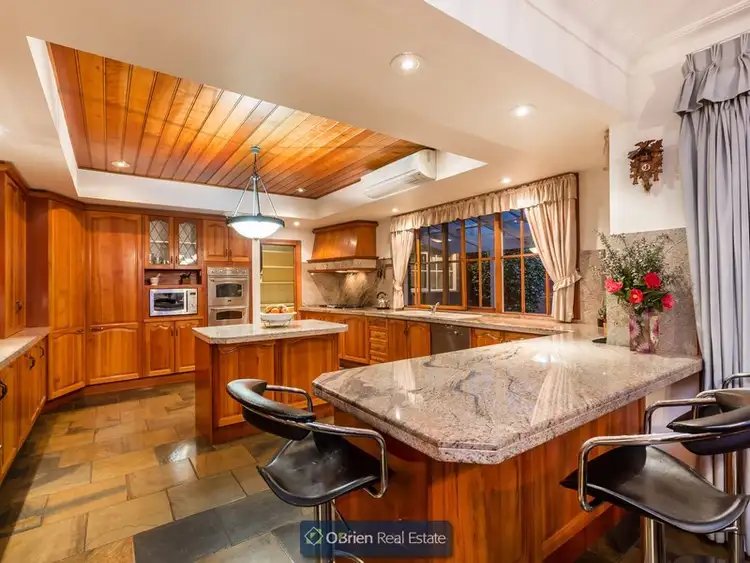 Fourth view of Homely house listing, 11-13 Tom Jones Court, Narre Warren North VIC 3804