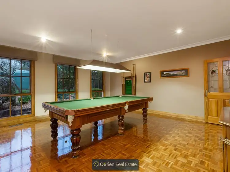 Sixth view of Homely house listing, 11-13 Tom Jones Court, Narre Warren North VIC 3804