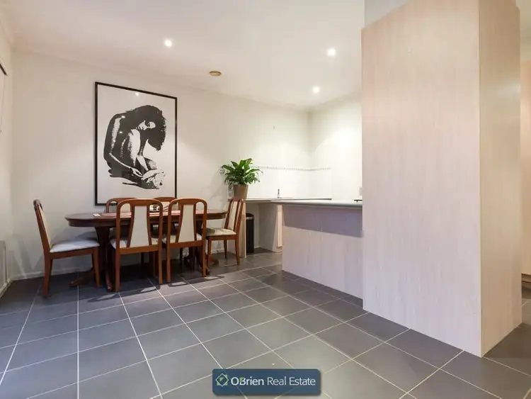 Third view of Homely unit listing, 5/150 Avebury Drive, Berwick VIC 3806