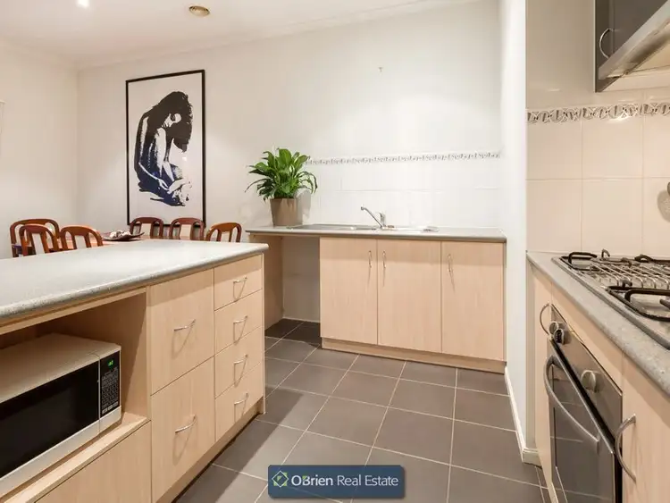 Fourth view of Homely unit listing, 5/150 Avebury Drive, Berwick VIC 3806