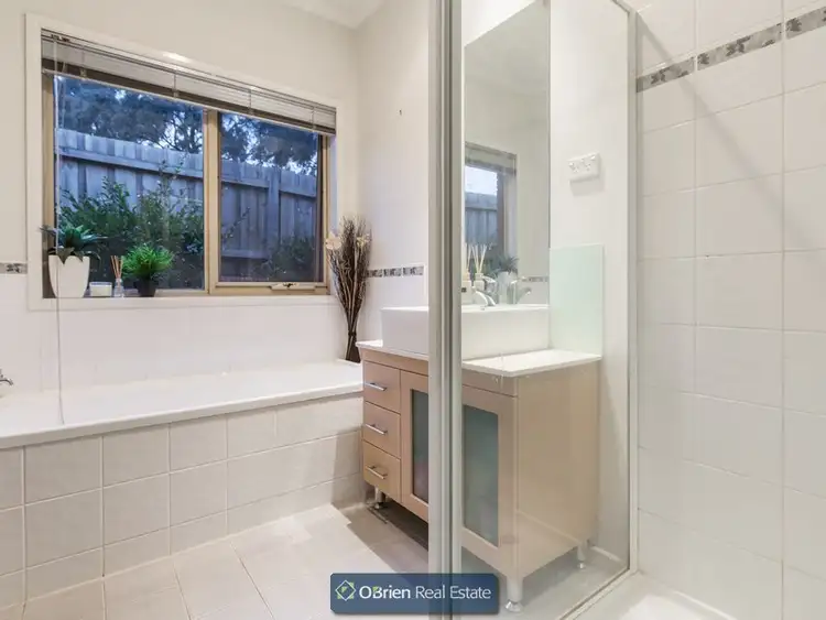 Fifth view of Homely unit listing, 5/150 Avebury Drive, Berwick VIC 3806