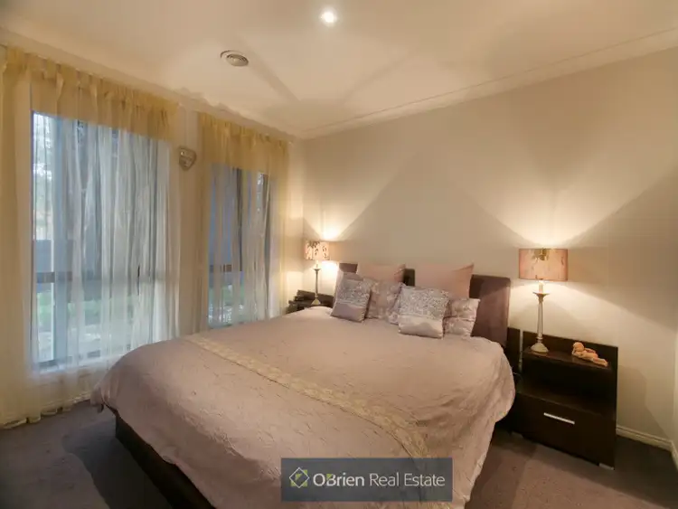 Sixth view of Homely house listing, 284 Ballarto Road, Skye VIC 3977