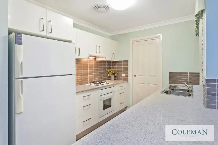 Fourth view of Homely house listing, 84 Hakone Road, Woongarrah NSW 2259