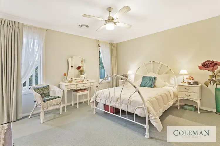 Sixth view of Homely house listing, 84 Hakone Road, Woongarrah NSW 2259