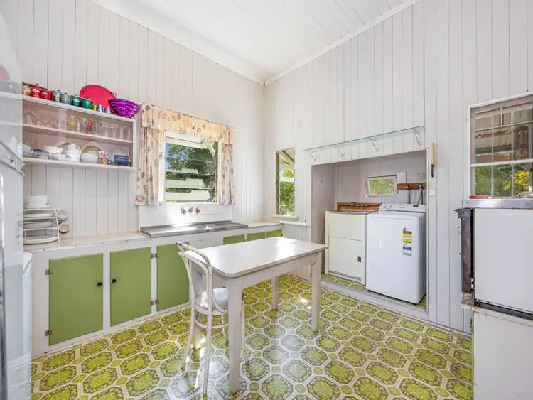 Third view of Homely house listing, 12 Auvern Street, Lota QLD 4179