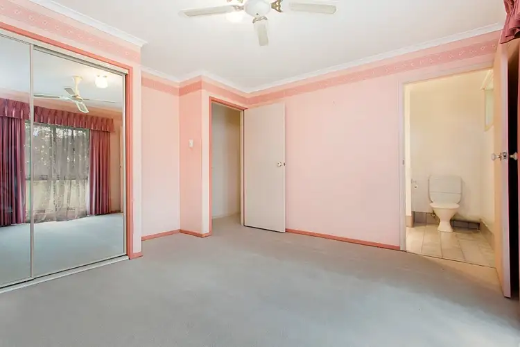 Sixth view of Homely house listing, 4 Ridge Road, Junortoun VIC 3551