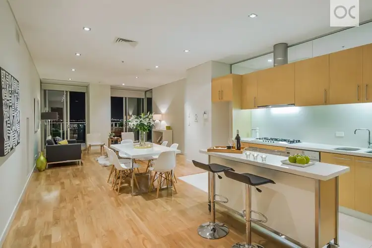 129/220 Greenhill Road, Eastwood SA 5063