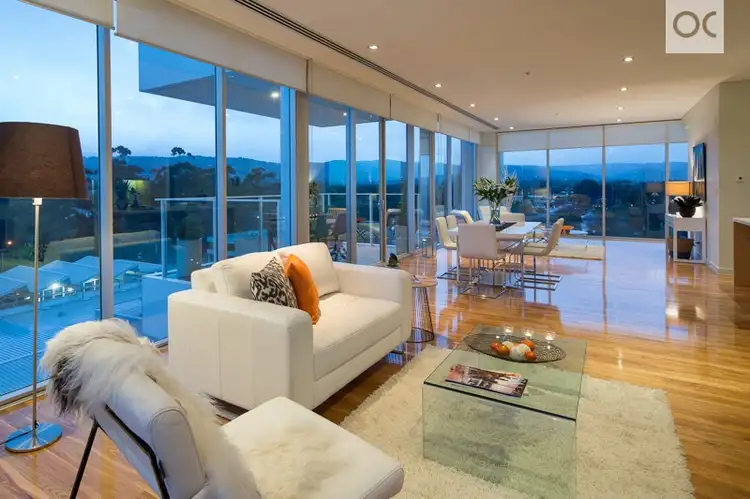 79/220 Greenhill Road, Eastwood SA 5063