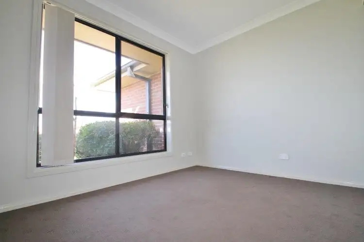 Fourth view of Homely house listing, 33 Hardy Crescent, Mudgee NSW 2850