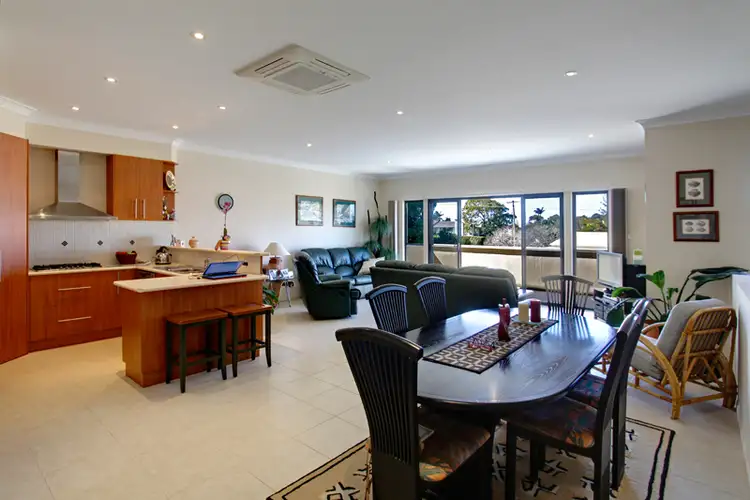 Main view of Homely townhouse listing, 3/22 Norton Street, Ballina NSW 2478