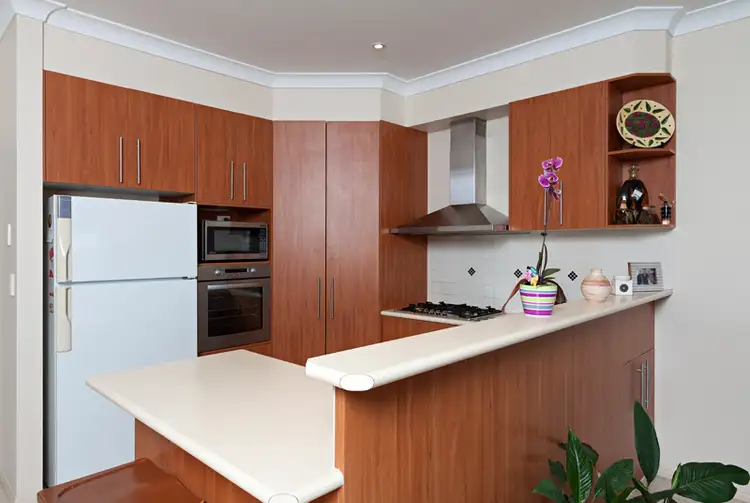 Third view of Homely townhouse listing, 3/22 Norton Street, Ballina NSW 2478