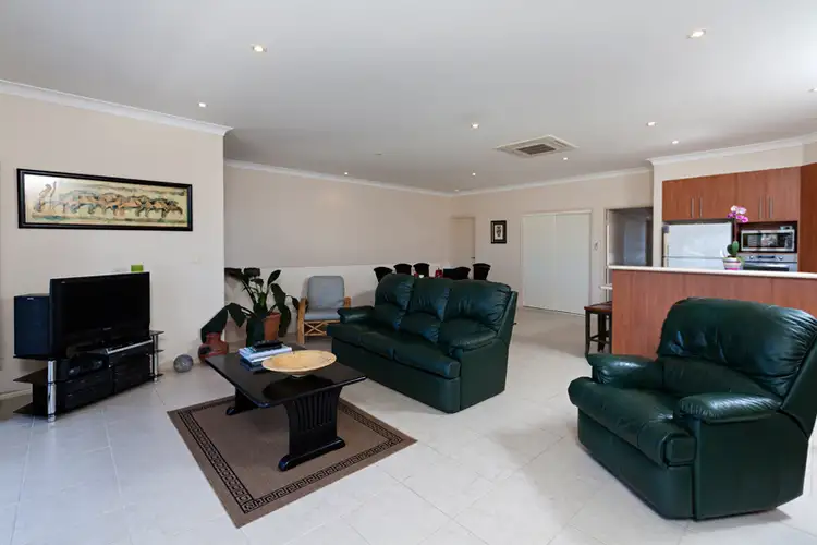 Fourth view of Homely townhouse listing, 3/22 Norton Street, Ballina NSW 2478