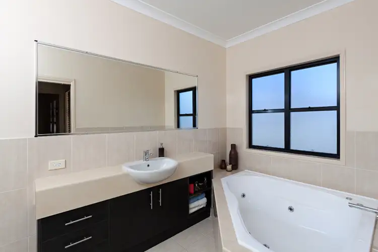 Fifth view of Homely townhouse listing, 3/22 Norton Street, Ballina NSW 2478