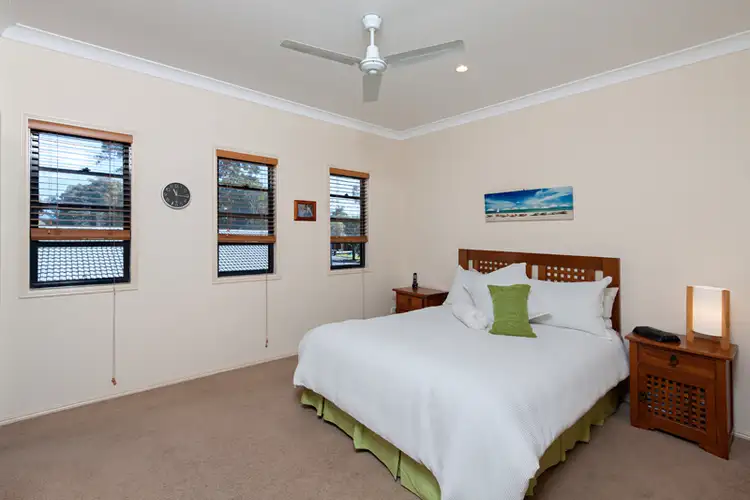Sixth view of Homely townhouse listing, 3/22 Norton Street, Ballina NSW 2478