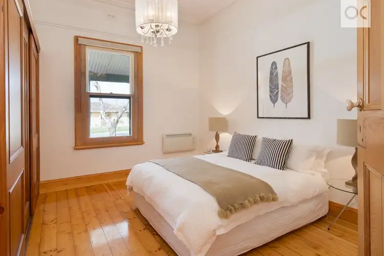 Third view of Homely house listing, 54 Torrens Avenue, Lockleys SA 5032