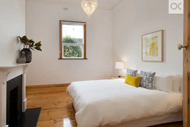 Fourth view of Homely house listing, 54 Torrens Avenue, Lockleys SA 5032