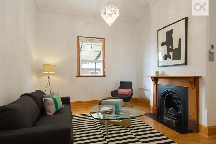Fifth view of Homely house listing, 54 Torrens Avenue, Lockleys SA 5032