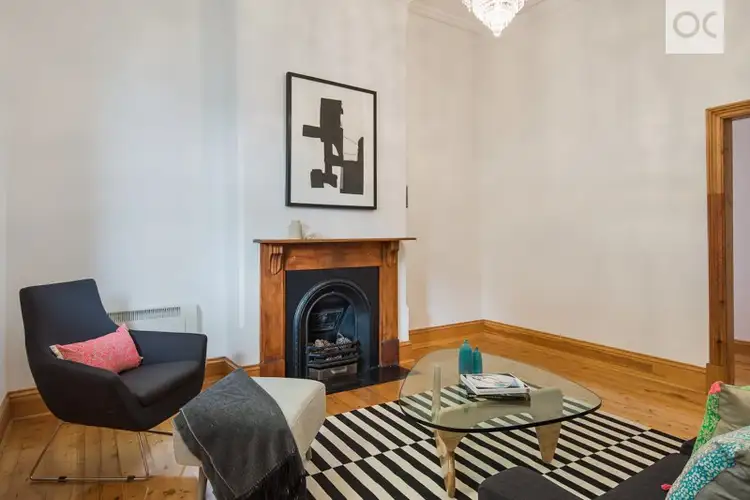 Sixth view of Homely house listing, 54 Torrens Avenue, Lockleys SA 5032