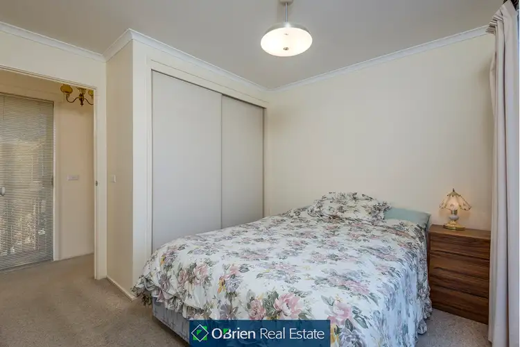 Third view of Homely house listing, 17 Monkhouse Drive, Endeavour Hills VIC 3802