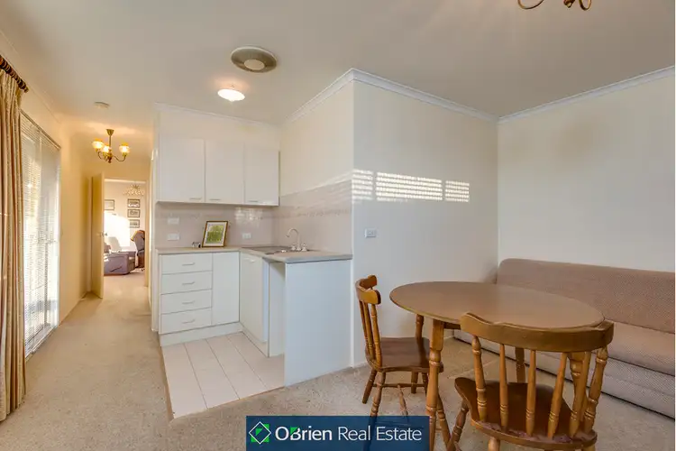 Fourth view of Homely house listing, 17 Monkhouse Drive, Endeavour Hills VIC 3802