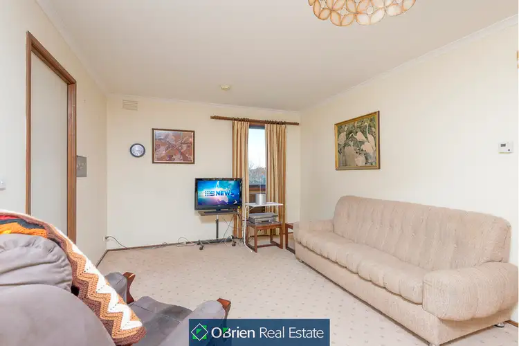 Sixth view of Homely house listing, 17 Monkhouse Drive, Endeavour Hills VIC 3802