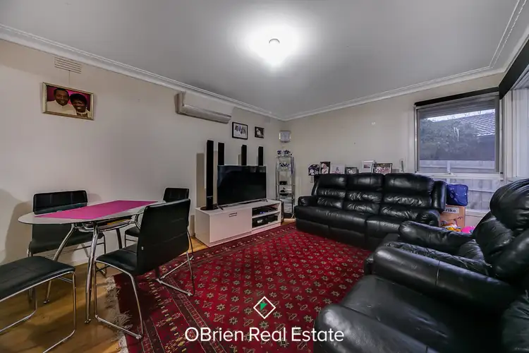 Third view of Homely block of units listing, 1/3 Campbell Parade, Cranbourne VIC 3977