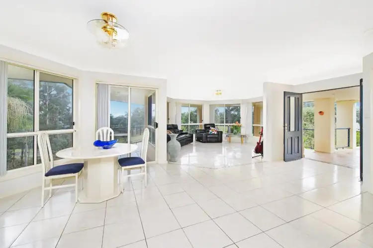 Second view of Homely house listing, 130 Quarry Road, Wauchope NSW 2446
