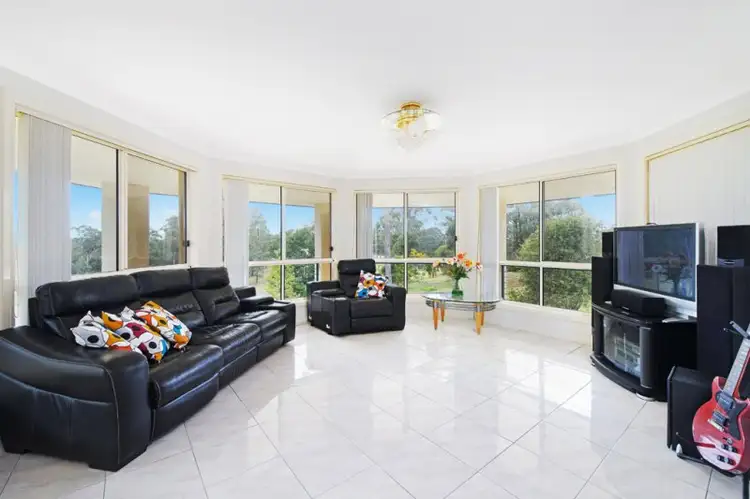 Third view of Homely house listing, 130 Quarry Road, Wauchope NSW 2446
