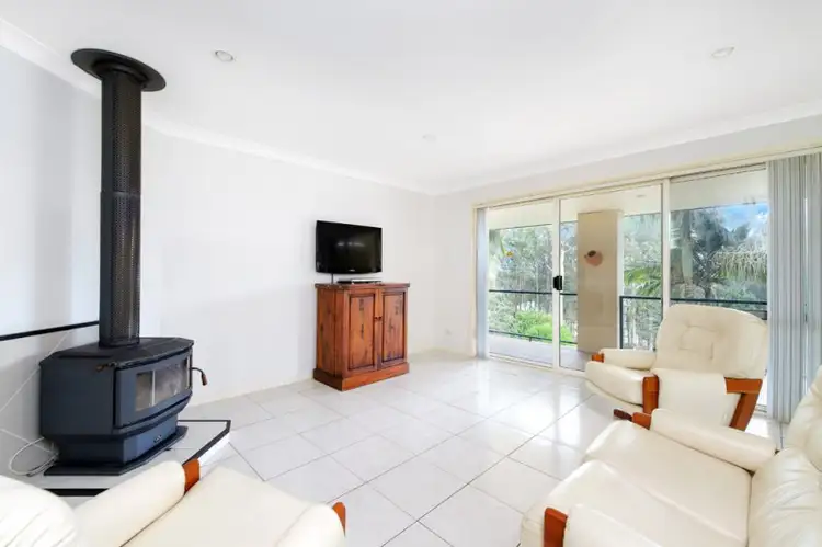 Fourth view of Homely house listing, 130 Quarry Road, Wauchope NSW 2446