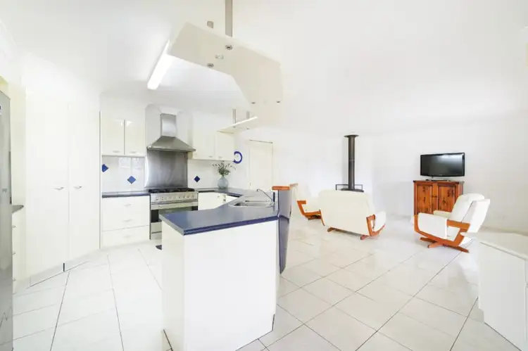 Fifth view of Homely house listing, 130 Quarry Road, Wauchope NSW 2446