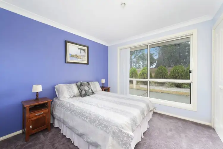 Sixth view of Homely house listing, 130 Quarry Road, Wauchope NSW 2446