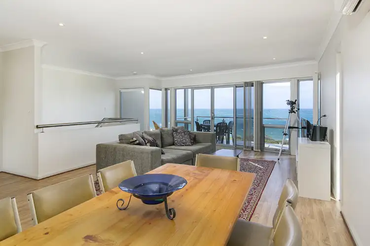 Fifth view of Homely house listing, 28A Ocean Road, Port Elliot SA 5212