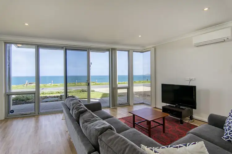 Sixth view of Homely house listing, 28A Ocean Road, Port Elliot SA 5212
