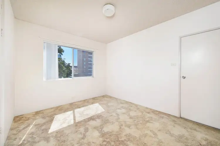 Fifth view of Homely unit listing, 5/6 Waugh Street, Port Macquarie NSW 2444