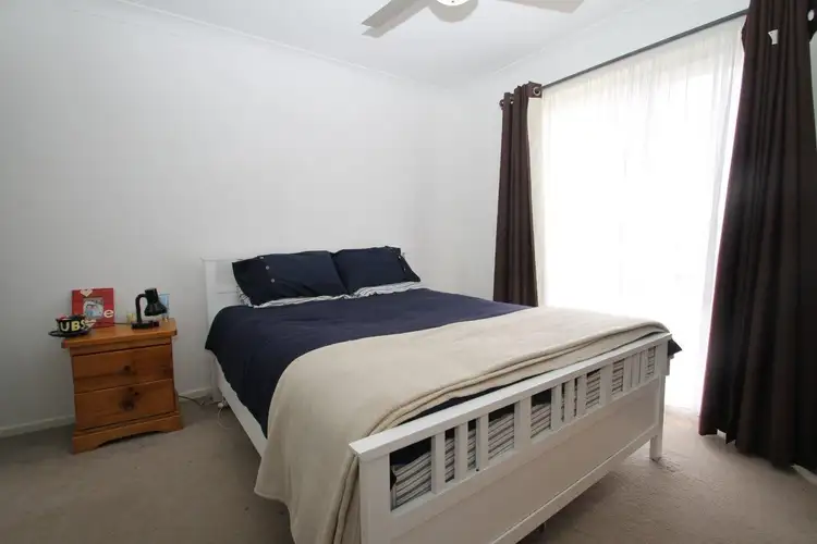 Second view of Homely house listing, 179 Denison Street, Mudgee NSW 2850