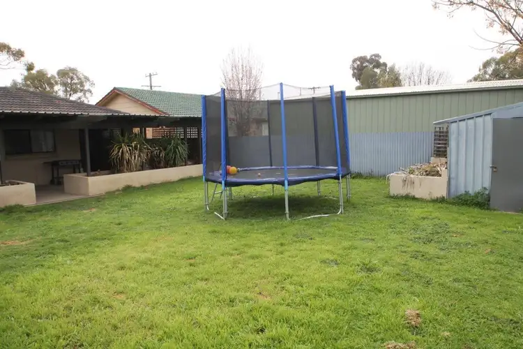 Third view of Homely house listing, 179 Denison Street, Mudgee NSW 2850