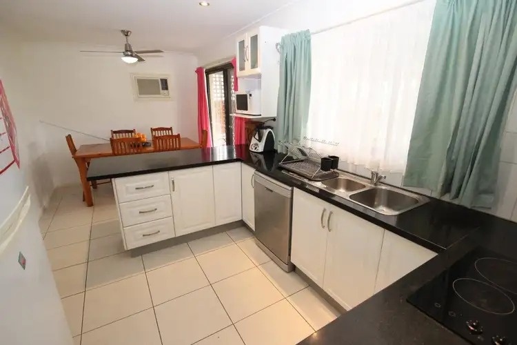 Fourth view of Homely house listing, 179 Denison Street, Mudgee NSW 2850
