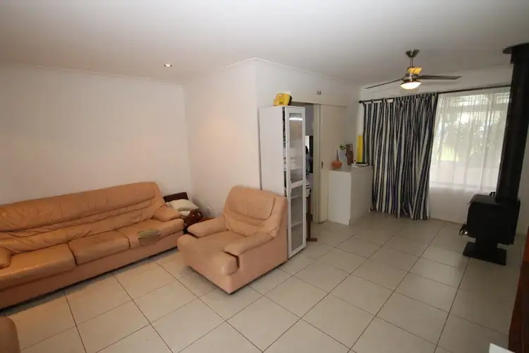 Fifth view of Homely house listing, 179 Denison Street, Mudgee NSW 2850