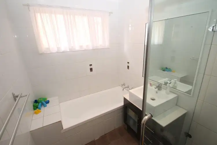 Seventh view of Homely house listing, 179 Denison Street, Mudgee NSW 2850
