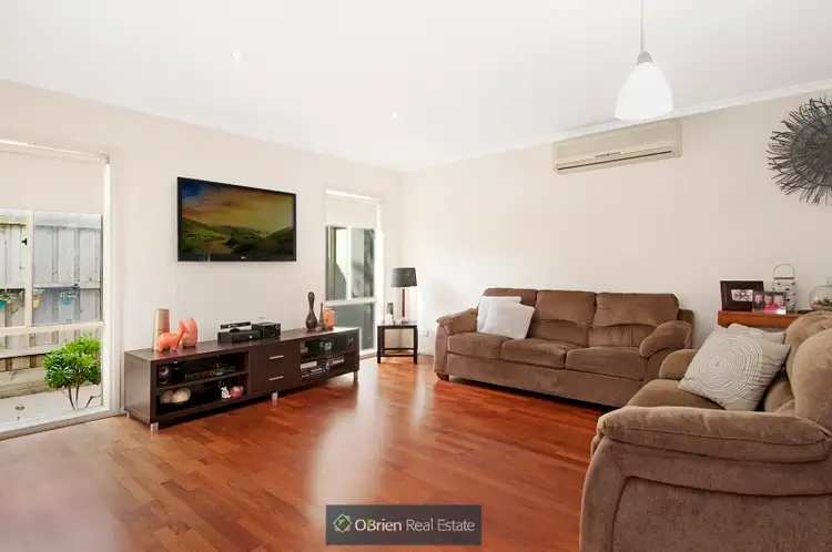 Fourth view of Homely unit listing, 2/45 Bernard Street, Cheltenham VIC 3192