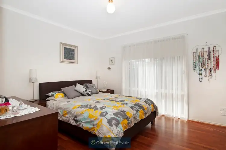 Sixth view of Homely unit listing, 2/45 Bernard Street, Cheltenham VIC 3192