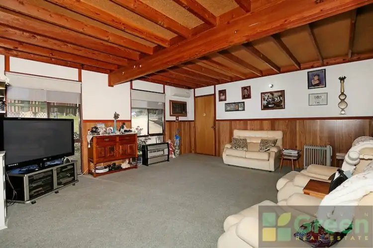 Third view of Homely house listing, 49 Park Road, Mandurah WA 6210