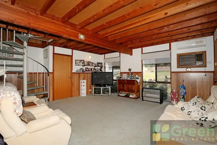 Fourth view of Homely house listing, 49 Park Road, Mandurah WA 6210