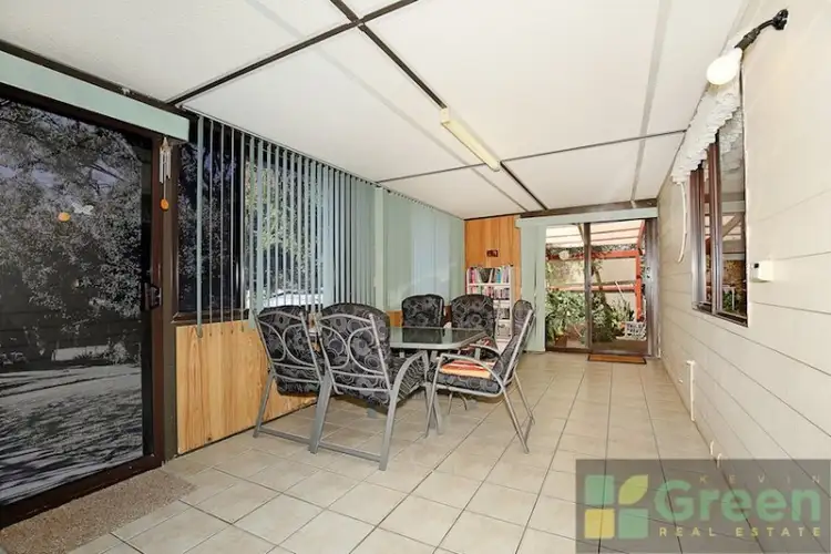 Fifth view of Homely house listing, 49 Park Road, Mandurah WA 6210