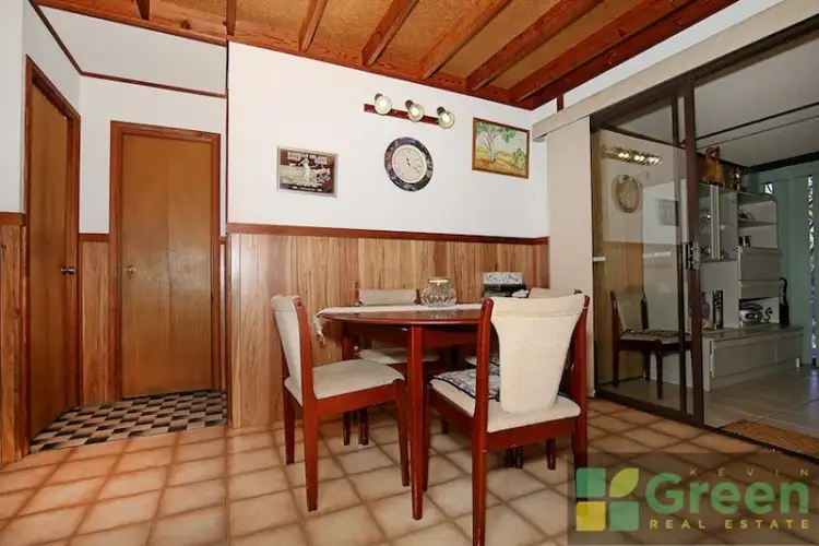 Sixth view of Homely house listing, 49 Park Road, Mandurah WA 6210