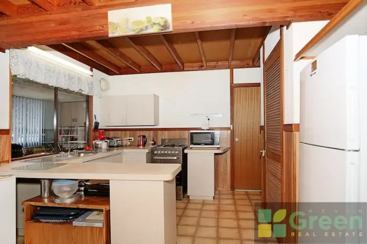 Seventh view of Homely house listing, 49 Park Road, Mandurah WA 6210