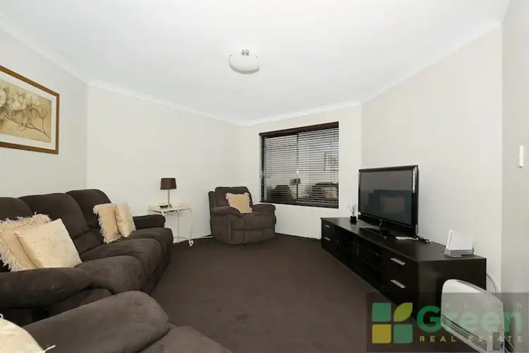 Fourth view of Homely house listing, 5 Tobin Close, Dawesville WA 6211