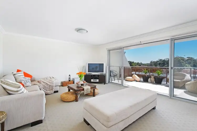 Second view of Homely unit listing, 6/191 Pacific Drive, Port Macquarie NSW 2444