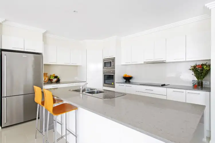 Fourth view of Homely unit listing, 6/191 Pacific Drive, Port Macquarie NSW 2444