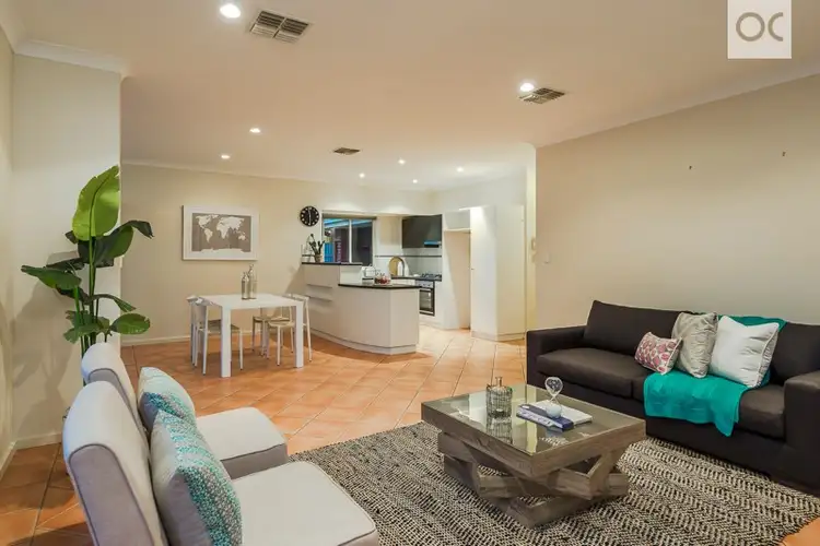 Third view of Homely unit listing, 2/321 Glen Osmond Road, Glenunga SA 5064